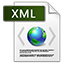 ouvrir un fichier xml