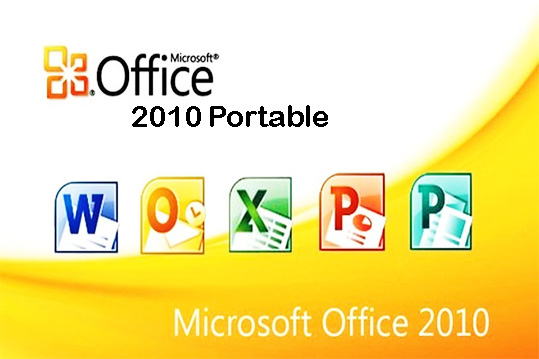 tai office 2010 download